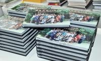 畢業紀念冊