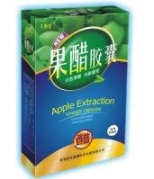 千彩堂果醋 千彩堂果醋塑粒