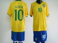 jerseys