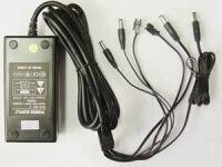 atm監控電源 atm監控專用電源 atm監控專業電源