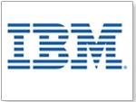 ibm筆記本維修