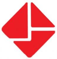 企業宣傳片