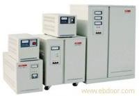 ups電源