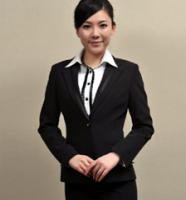 職業裝