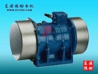 篩分機
