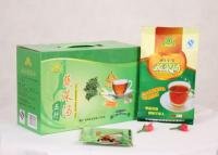 五行蔬菜湯 蔬菜湯 招商 結盟 代理