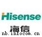 寧波海信空調維修