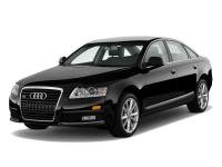 benz.audi 奧迪租車