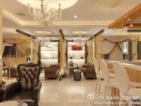 樂清婚紗攝影