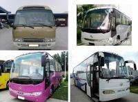 杭州租車