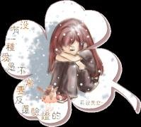 吸塑包裝